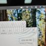 2019 MacBook Pro A1989 13" i7-8569U 2.8GHz 16GB RAM 512GB SSD (Battery Cycles: 508) macOS Sequoia. Image 7