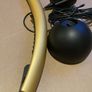 Bang and Olufsen Beocom 2 Image 5