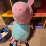 peppa pig bundle Image 3