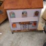 Dolls House Image 4