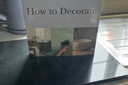 How to Decorate