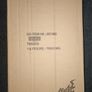 Hot Toys TMS029 Star Wars The Mandalorian figurine Moff Gideon Image 5