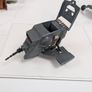 Star Wars Mini Rigs x 5 Image 9