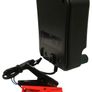 Electric Fence 12V Battery Energiser ShockRite SRB120 1.2J Image 3