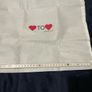 gift bag Image 3