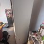 Cabinet Image 3