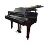 Yamaha G3 Grand Piano, Image 5