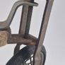 mid century tricycle ,for kids Image 10