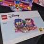 Lego Bundle Image 10