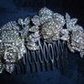 Hair comb Image 2