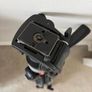 Manfrotto 190XDB tripod Image 3
