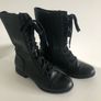 boots Image 4
