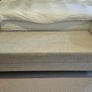 Bedroom Furniture/Bed End/Headboard Image 2