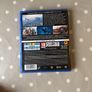 Grand Theft Auto 5 PS4 Image 3