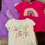 Girls bundle age 8 to 10 Image 4