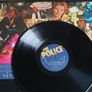 The Police Image 2