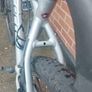 mountain bike Image 4
