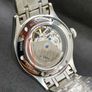Watch Image 4
