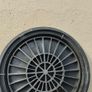 man hole covers Image 4