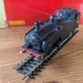 hornby j50 Image 4