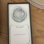 iPhone 12 Pro Max Image 4