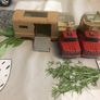 Matchbox king size Dodge horse van Image 2