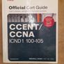 CompTIA & Cisco Exam / Instructor Guides Image 9