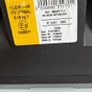 maxi cosi axiss toddler seat Image 4
