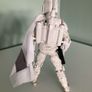 Star Wars Black Series Boba Fett Prototype Image 2