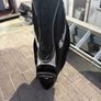 Callaway Golf Bag Image 2