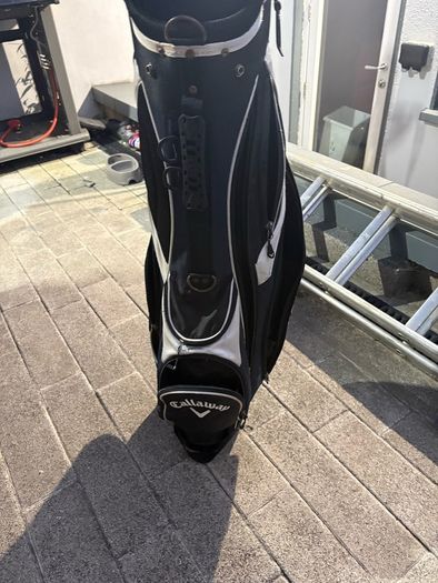 Callaway Golf Bag