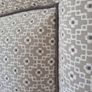 Fabric Headboard Image 2