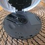 Sony Walkman - cd player Image 5