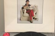 1979 Polydor Records LP in Excellent Condition
