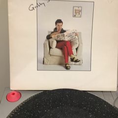 1979 Polydor Records LP in Excellent Condition