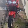 motorcycle Image 5