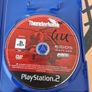 Thunderhawk PlayStation2 Ps2 Games Original Image 8