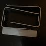 laptop stand Image 5