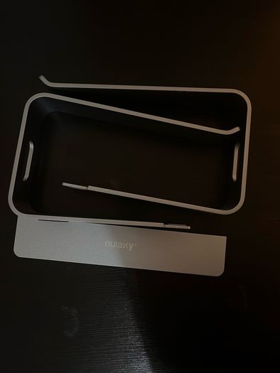 laptop stand