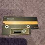 Xbox Series S power button, wifi/bt, sync boards. Image 4