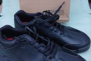 school shoes