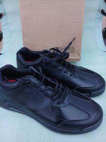 school shoes