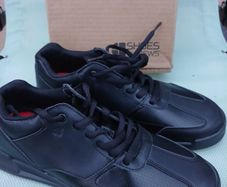 school shoes