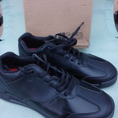 school shoes