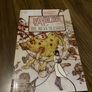 Fables tpb vol 1-7 Image 6