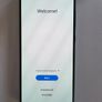 Samsung A15 like new Image 2