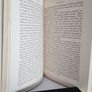 Soviet Asia: Progress and Problems by E. S. Bates (HQ146) Image 4