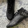 Nike Superfly 9 Elite FG football boots Image 5