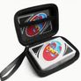 Tarot Cards Set Storage Box, 1pc, new, unopened. Image 2
