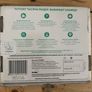 ELAMED MAG-30 Portable Magnetotherapy Device Image 6